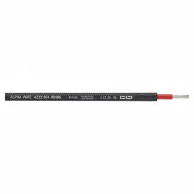ALPHA WIRE AZ221934-RD005