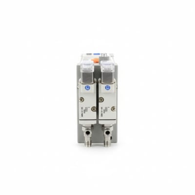SMC NZL112-K15MZ-DPL