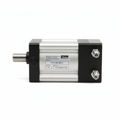 PARKER PV33-180A-BB2-B