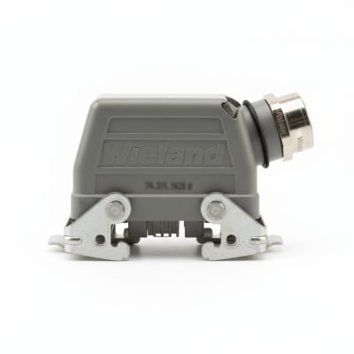 WIELAND 70.355.1628.0