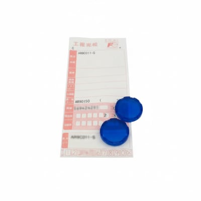 FUJI ELECTRIC AR9C011-S