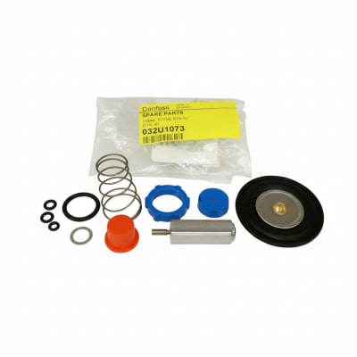 DANFOSS 032U1073