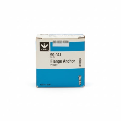 IDEAL 90-041