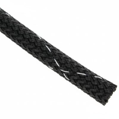 ALPHA WIRE G120NF18-BK005