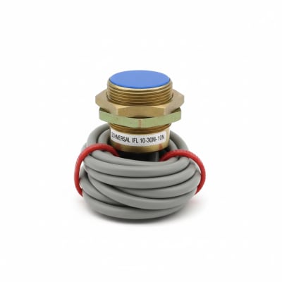 SCHMERSAL IFL 10-30M-10N