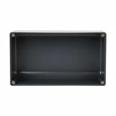 HAMMOND MANUFACTURING 1595EGY