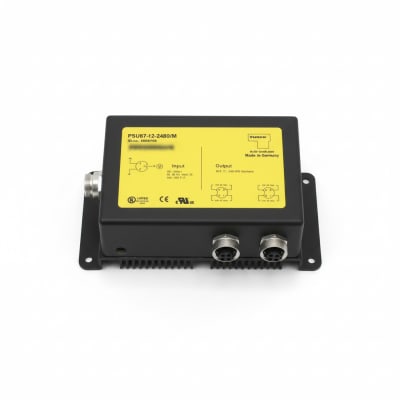 TURCK PSU67-12-2480/M