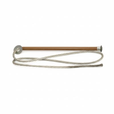 WESTINGHOUSE 632A042A01