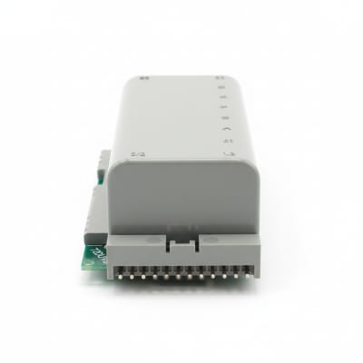 KIDDE-FENWAL, LLC 72DUVS1