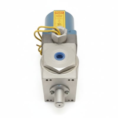 ROSS CONTROLS 17-784