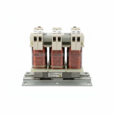SIEMENS 4EP3400-1US