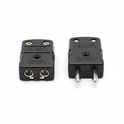 OMEGA ENGINEERING OST-J-MF