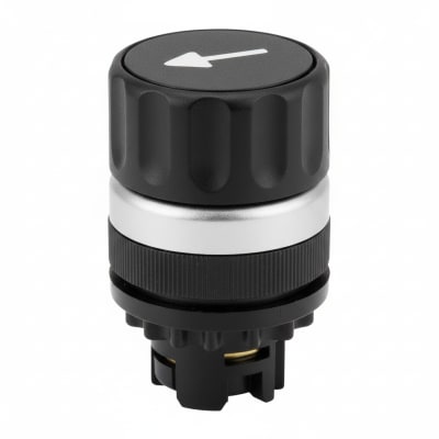 EATON CORPORATION M22-WR3-X7