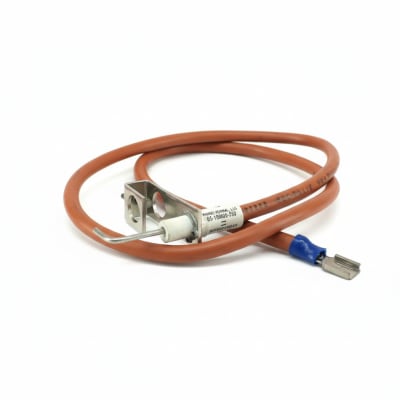 KIDDE-FENWAL, LLC 05-100000-250