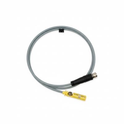 TURCK BIM-UNT-AN6X-0.3-PSG3S