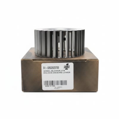 JOHNSON CONTROLS S1-02632625700
