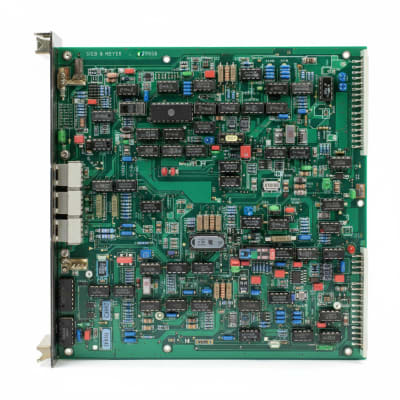 SIEB & MEYER K259558