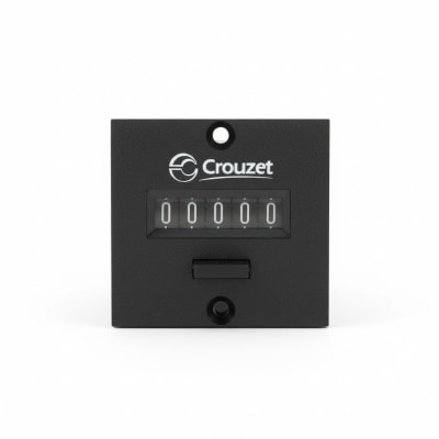 CROUZET 99776611