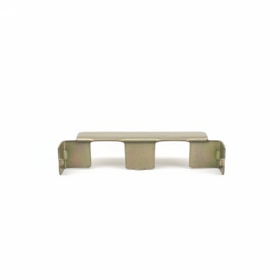 EATON CORPORATION BHLW1-10