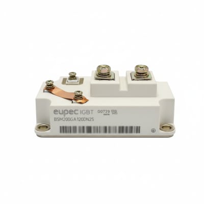 INFINEON BSM200GA120DN2S