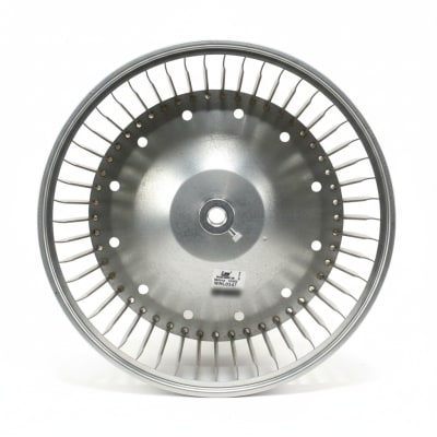 INGERSOLL RAND WHL0247