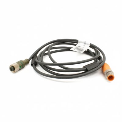 BELDEN RST 3-RKT/LED A 4/3-224/2 M