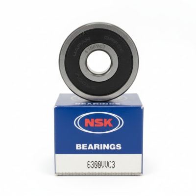 NSK 6300VVC3