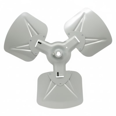 INGERSOLL RAND FAN2157