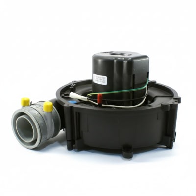 UTICA BOILER 550001516