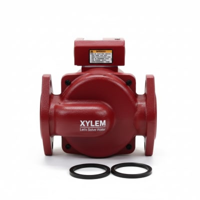 XYLEM 103402