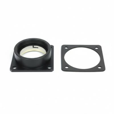 AMPHENOL ZP-W-2116