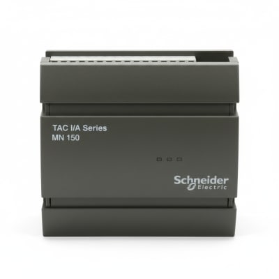 SCHNEIDER ELECTRIC MNL-15RS4