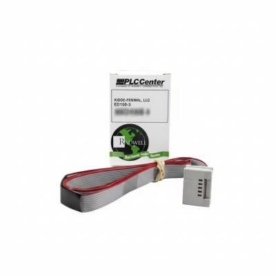 KIDDE-FENWAL, LLC ED150-3