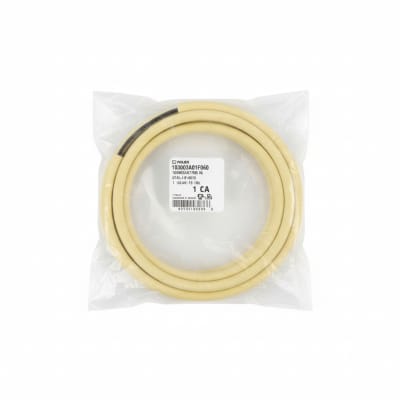 MOLEX 103003A01F060