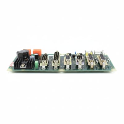 SIEMENS 6SC9-832-0FA01