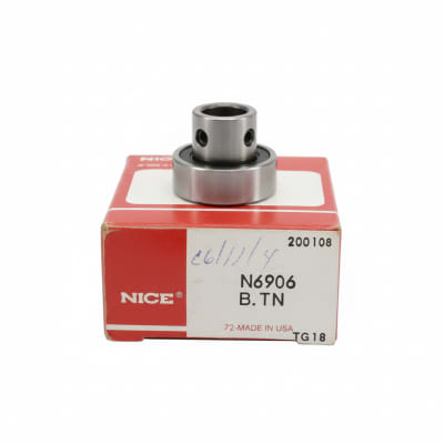 RBC BEARINGS N6906BTN