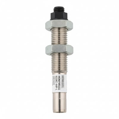 HONEYWELL 922AA1E-A4P-L
