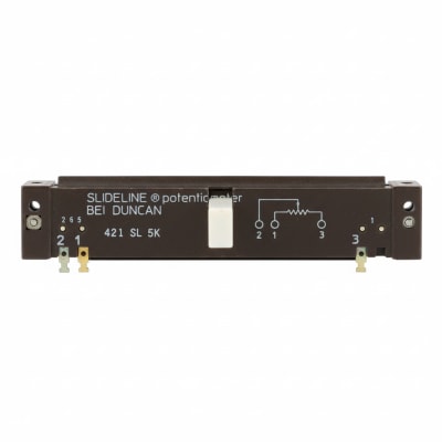 BEI SENSORS 421SL5K