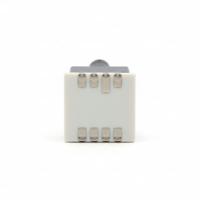 HONEYWELL SXP15ASMTP