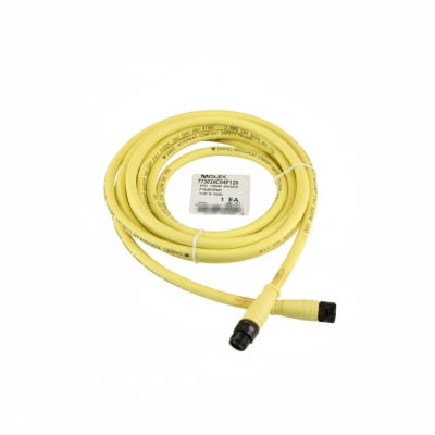 MOLEX 773030C04F120