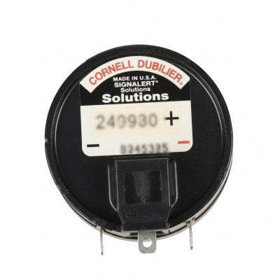 CORNELL DUBILIER SCE028MD3SP1B