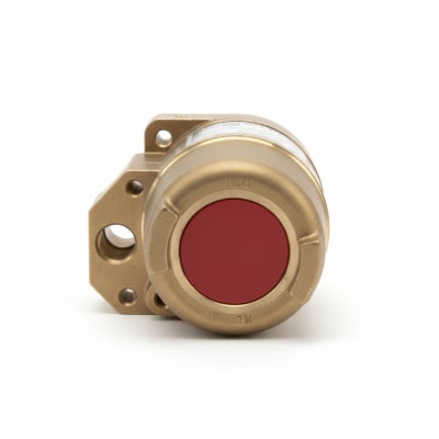 HONEYWELL 74CX2