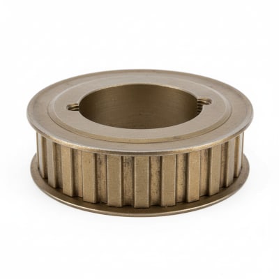 ASEA BROWN BOVERI 113617