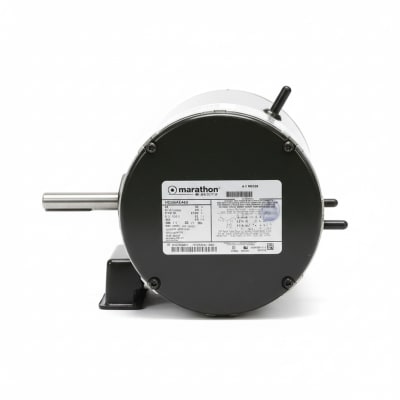 UNITED TECHNOLOGIES HD56AE460