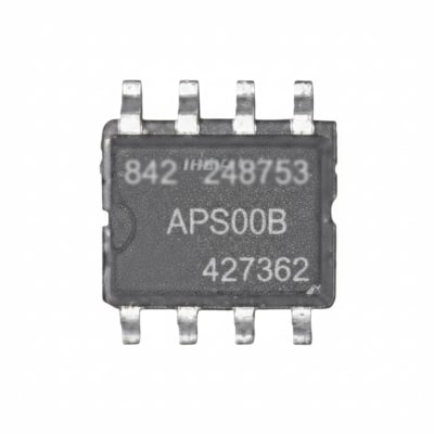 HONEYWELL APS00B