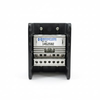 MARATHON SPECIAL PRODUCTS 1452592