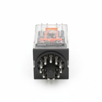 OMRON MK3P5IAC240