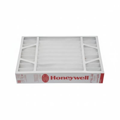 HONEYWELL FC100A1029