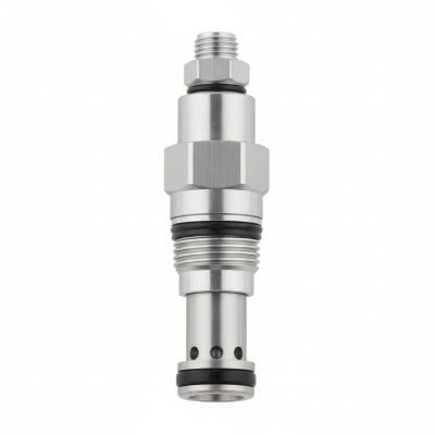 SUN HYDRAULICS RPEELCN