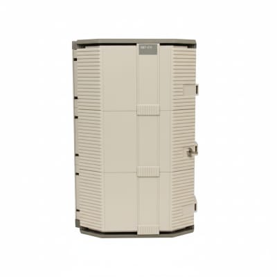 JOHNSON CONTROLS EN-EWC35-0